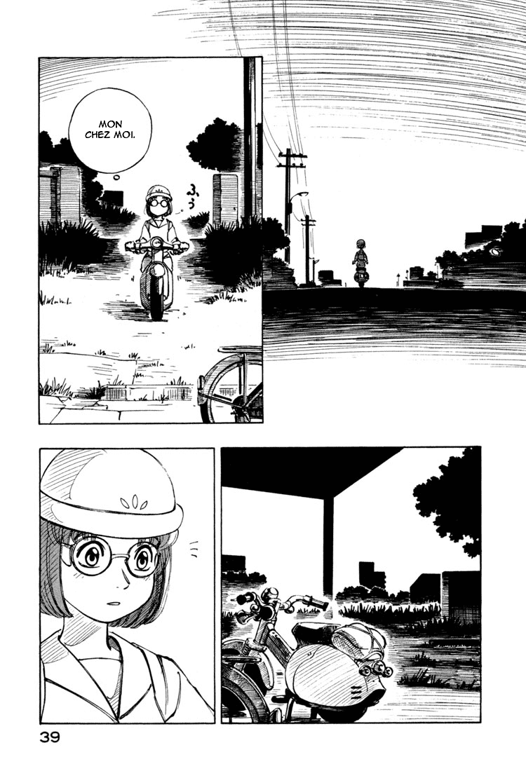img Yokohama Kaidashi Kikou 15